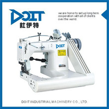 DT9280 GARMENT SEWING FACTORY INDUSTRIAL AUTIMATIC SEWING MACHINE FOR SALE